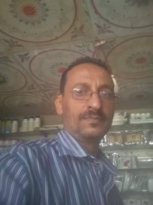 ����� ��� - 
(  ..   .)       (  ).
         