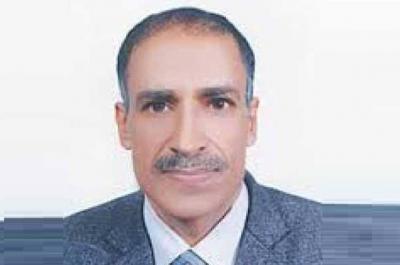 ï؟½ï؟½ï؟½ï؟½ï؟½ ï؟½ï؟½ï؟½ - 
بين 6 أكتوبر 1973م و7 أكتوبر 2023م هناك فرق وفرق كبير، إذ لا يمكن المقارنة بين أكتوبر القديم وأكتوبر الجديد لا من حيث الفعل ولا من حيث النتائج ولا من حيث الأهداف والغايات التي تطلع إليها صناع الحدثين