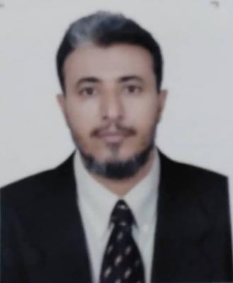 ����� ��� - 
        -  -     ɺ   ѡ                  ޺  㺺 

    ٦/ ١٠ / ٢٠٢٤