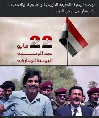����� ��� - 
 .       

 :  :    
  ɡ    22  1990          .          