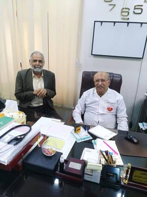 ����� ��� - 
                              