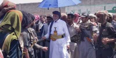 ����� ��� -                                