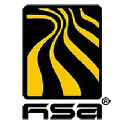 ����� ��� - 
                               