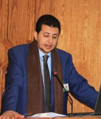 ����� ��� - 
                      ϡ        ɡ       