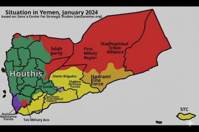 ����� ��� - 
 
  

​:       
   