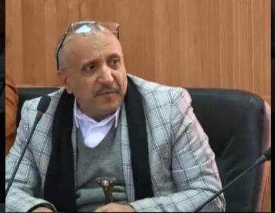 ����� ��� - 
:
     ..     .
       
    (  