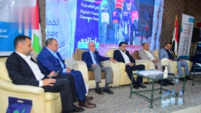 ����� ��� - 
        ˡ                   ߔ.

     