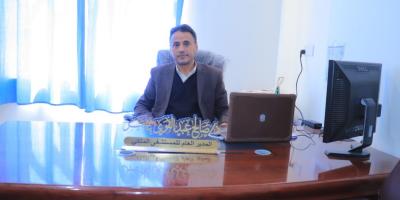 ����� ��� - 


                            3: 5  2025     
      