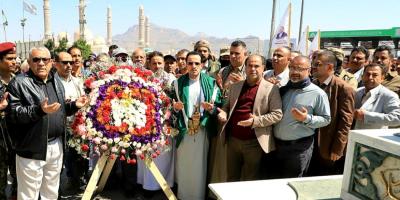 ����� ��� - 


      ϡ                  ɡ              