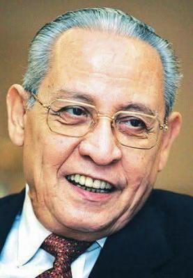 ����� ��� - 
 .  .

        .
..    

                               