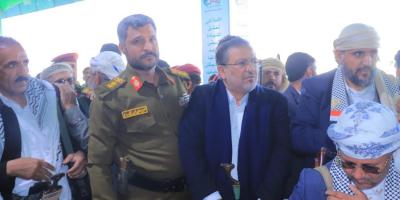 ����� ��� - 
    ȡ                    1447.

     