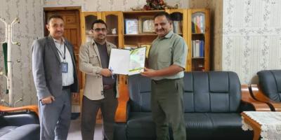 ����� ��� - 

/

                         