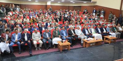 ����� ��� - 
  :

     ߡ     1447           .

 ɡ         