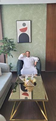 ����� ��� - 


  ȡ   ϡ               .

        (2