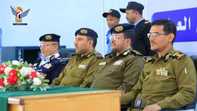 ����� ��� - 

 -  
                 ѡ            