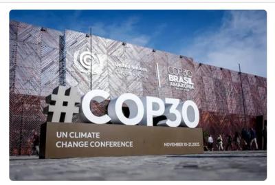 ����� ��� - 
​:   -  3 -  -   -  

​:   