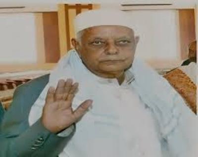 ����� ��� - 
                                