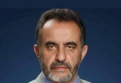 ����� ��� - 

 

          2011                        