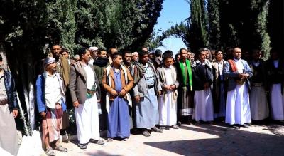 ����� ��� - 

/  

             ϡ                                    