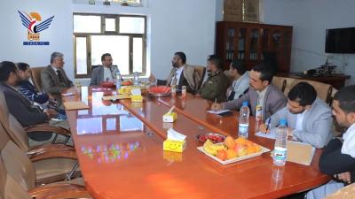 ����� ��� - 


 
 -  
                   .

       