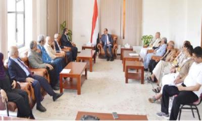 ����� ��� - 
 
 
      ӡ       .

        ..       
        ɡ      