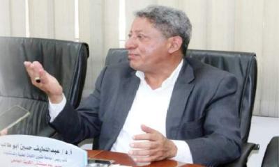 ����� ��� - 
 
 
    ""       ԡ      .. ǡ   ʡ             ѡ  