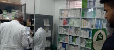 ����� ��� - 

ʠ 



ʠ          ؠ         19-18      