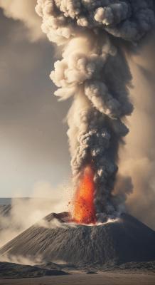 ����� ��� - 
 :    
  11       ϡ                 ߡ     