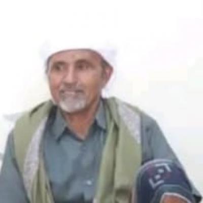 ����� ��� -         ǡ
     