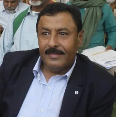 ����� ��� - 
 / 

    ѡ       ڡ                 ɡ         "   " 