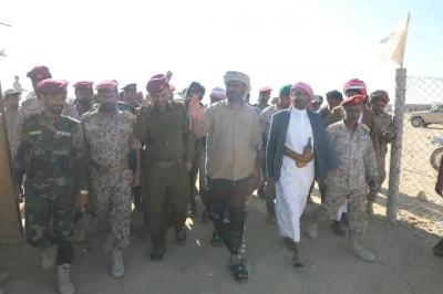 ����� ��� - 
 / 

      ,    ʡ                ʡ      ɡ   