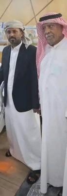 ����� ��� - 
 


            ϡ          ɡ     27  2025  