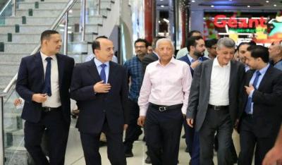 ����� ��� - 
                       _     