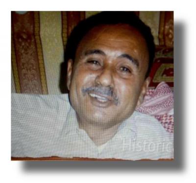 ����� ��� - 
 /

     ʖɖɖ                